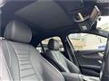 2021 Mercedes-Benz E-Class
