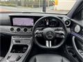 2021 Mercedes-Benz E-Class