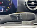 2021 Mercedes-Benz E-Class