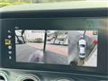 2021 Mercedes-Benz E-Class