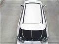 2011 Toyota Harrier Hybrid