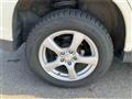 2011 Toyota Harrier Hybrid