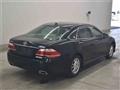 2011 Toyota Crown