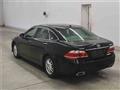 2011 Toyota Crown