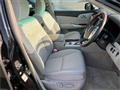 2011 Toyota Crown