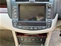 2011 Toyota Crown