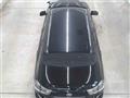 2011 Toyota Harrier Hybrid