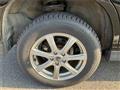 2011 Toyota Harrier Hybrid