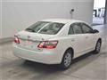 2016 Toyota Premio