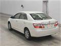2016 Toyota Premio