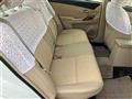 2016 Toyota Premio