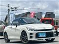 2019 Daihatsu Copen