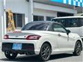 2019 Daihatsu Copen