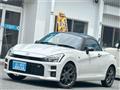 2019 Daihatsu Copen
