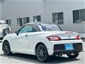 2019 Daihatsu Copen