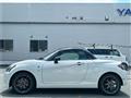 2019 Daihatsu Copen