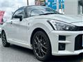 2019 Daihatsu Copen