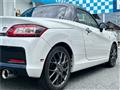 2019 Daihatsu Copen