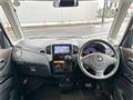 2011 Nissan ROOX