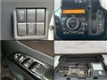 2011 Nissan ROOX