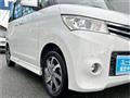 2011 Nissan ROOX