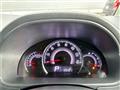 2011 Nissan ROOX