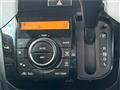 2011 Nissan ROOX