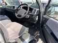 2009 Toyota Hiace Wagon