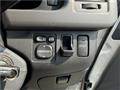 2009 Toyota Hiace Wagon