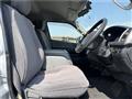 2009 Toyota Hiace Wagon