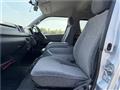 2009 Toyota Hiace Wagon