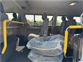 2009 Toyota Hiace Wagon