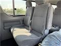 2009 Toyota Hiace Wagon