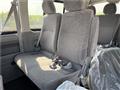 2009 Toyota Hiace Wagon