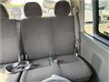 2009 Toyota Hiace Wagon