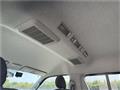 2009 Toyota Hiace Wagon