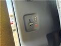 2009 Toyota Hiace Wagon