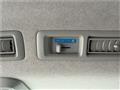 2009 Toyota Hiace Wagon