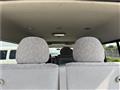2009 Toyota Hiace Wagon