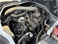 2009 Toyota Hiace Wagon