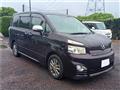 2012 Toyota Voxy