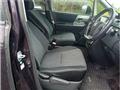 2012 Toyota Voxy