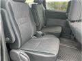 2012 Toyota Voxy