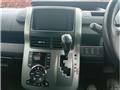 2012 Toyota Voxy