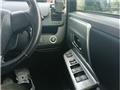 2012 Toyota Voxy