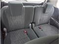 2012 Toyota Voxy