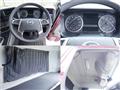 2018 Nissan Nissan Others