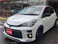 2018 Toyota Vitz