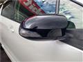 2018 Toyota Vitz