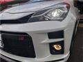 2018 Toyota Vitz